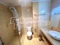 Продава  1-стаен област Бургас , к.к. Слънчев бряг , 50 кв.м | 87428023 - изображение [11]