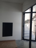 Продава 2-СТАЕН, град София, Младост 1 • 245000 € • 63974816 — Holmes.bg