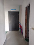Продава 2-СТАЕН, град София, Младост 1 • 245000 € • 63974816 — Holmes.bg