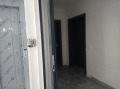 Продава 2-СТАЕН, град София, Младост 1 • 245000 € • 63974816 — Holmes.bg