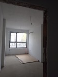 Продава 2-СТАЕН, град София, Младост 1 • 245000 € • 63974816 — Holmes.bg