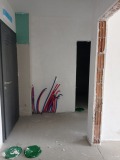 Продава 2-СТАЕН, град София, Младост 1 • 245000 € • 63974816 — Holmes.bg