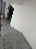 Продава 2-СТАЕН, град София, Младост 1 • 245000 € • 63974816 — Holmes.bg