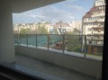 Продава 2-СТАЕН, град София, Младост 1 • 245000 € • 63974816 — Holmes.bg