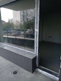 Продава 2-СТАЕН, град София, Младост 1 • 245000 € • 63974816 — Holmes.bg