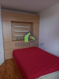 Продава 2-СТАЕН, град Пловдив, Кючук Париж • 110000 € • 94321644 — Holmes.bg