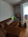 Продава 2-СТАЕН, град Пловдив, Кючук Париж • 110000 € • 94321644 — Holmes.bg