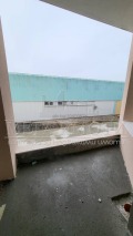 Продава 2-СТАЕН, град Бургас, Мадика • 88200 € • 80298877 — Holmes.bg