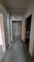 Продава 2-СТАЕН, град Бургас, Мадика • 88200 € • 80298877 — Holmes.bg