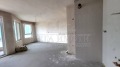 Продава 2-СТАЕН, град Бургас, Мадика • 88200 € • 80298877 — Holmes.bg