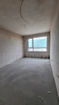 Продава 2-СТАЕН, град Бургас, Мадика • 88200 € • 80298877 — Holmes.bg