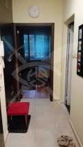 Продава 2-СТАЕН, град София, Хиподрума • 250000 € / 488957.50 лв. • 62466622 11