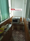 Продава 2-СТАЕН, област Велико Търново, гр. Горна Оряховица • 76300 € / 149229.83 лв. • 40773149 6