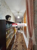 Продава 2-СТАЕН, област Велико Търново, гр. Горна Оряховица • 76300 € / 149229.83 лв. • 40773149 4