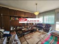 Продава 2-СТАЕН, област Велико Търново, гр. Горна Оряховица • 76300 € / 149229.83 лв. • 40773149 3
