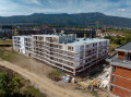 Продава 2-СТАЕН, град София, Малинова долина • 133900 € • 35025783 — Holmes.bg