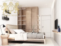 Продава 2-СТАЕН, град София, Малинова долина • 133900 € • 35025783 — Holmes.bg