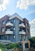 Продава 2-СТАЕН, град София, Обеля • 124900 € / 244283.17 лв. • 50425274 10