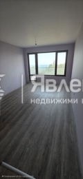Продава 2-СТАЕН, град Варна, к.к. Чайка • 176500 € / 345203.99 лв. • 11178819 2