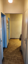 Продава  2-стаен град София , Мусагеница , 65 кв.м | 77903368 - изображение [9]