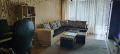 Продава  2-стаен град София , Мусагеница , 65 кв.м | 77903368 - изображение [3]