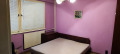 Продава  2-стаен град София , Мусагеница , 65 кв.м | 77903368 - изображение [5]