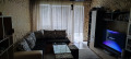Продава  2-стаен град София , Мусагеница , 65 кв.м | 77903368 - изображение [4]