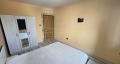 Продава  2-стаен град София , Левски , 62 кв.м | 69884758 - изображение [7]