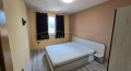 Продава  2-стаен град София , Левски , 62 кв.м | 69884758 - изображение [5]