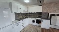 Продава  2-стаен град София , Левски , 62 кв.м | 69884758 - изображение [4]