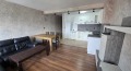 Продава  2-стаен град София , Левски , 62 кв.м | 69884758 - изображение [3]