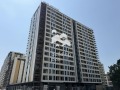 Продава 2-СТАЕН, град Пловдив, Тракия • 125000 € / 244478.75 лв. • 30688284 2