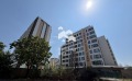 Продава 2-СТАЕН, град Пловдив, Тракия • 125000 € / 244478.75 лв. • 30688284 4