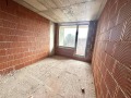 Продава  2-стаен град София , Малинова долина , 65 кв.м | 82135614 - изображение [6]