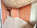 Продава  2-стаен град София , Малинова долина , 65 кв.м | 82135614 - изображение [5]
