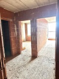Продава  2-стаен град София , Малинова долина , 65 кв.м | 82135614 - изображение [4]