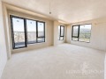 Продава 3-СТАЕН, град Варна, Възраждане 1 • 175000 € • 62633120 1