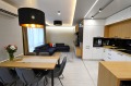 Продава  3-стаен град София , Симеоново , 127 кв.м | 87166095 - изображение [2]