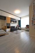 Продава  3-стаен град София , Симеоново , 127 кв.м | 87166095 - изображение [11]