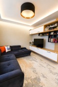 Продава  3-стаен град София , Симеоново , 127 кв.м | 87166095 - изображение [3]