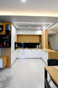 Продава  3-стаен град София , Симеоново , 127 кв.м | 87166095 - изображение [5]