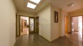 Продава  4-стаен град София , Лозенец , 184 кв.м | 64052223 - изображение [11]