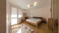 Продава  4-стаен град София , Лозенец , 184 кв.м | 64052223 - изображение [7]