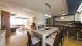 Продава  4-стаен град София , Лозенец , 184 кв.м | 64052223 - изображение [4]
