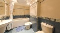 Продава  4-стаен град София , Лозенец , 184 кв.м | 64052223 - изображение [8]