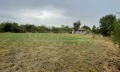 Продава КЪЩА, област Добрич, с. Дъбрава • 24500 € • 74975463 — Holmes.bg
