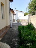 Продава КЪЩА, област Търговище, гр. Попово • 180000 лв. • 55560931 — Holmes.bg
