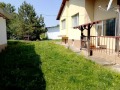Продава КЪЩА, област Търговище, гр. Попово • 180000 лв. • 55560931 — Holmes.bg