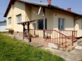 Продава КЪЩА, област Търговище, гр. Попово • 180000 лв. • 55560931 — Holmes.bg