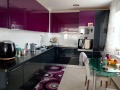 Продава КЪЩА, област Търговище, гр. Попово • 180000 лв. • 55560931 — Holmes.bg